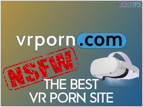 hd potn videos|Best VR Porn Sites: Top Adult Virtual Reality Porn Sites